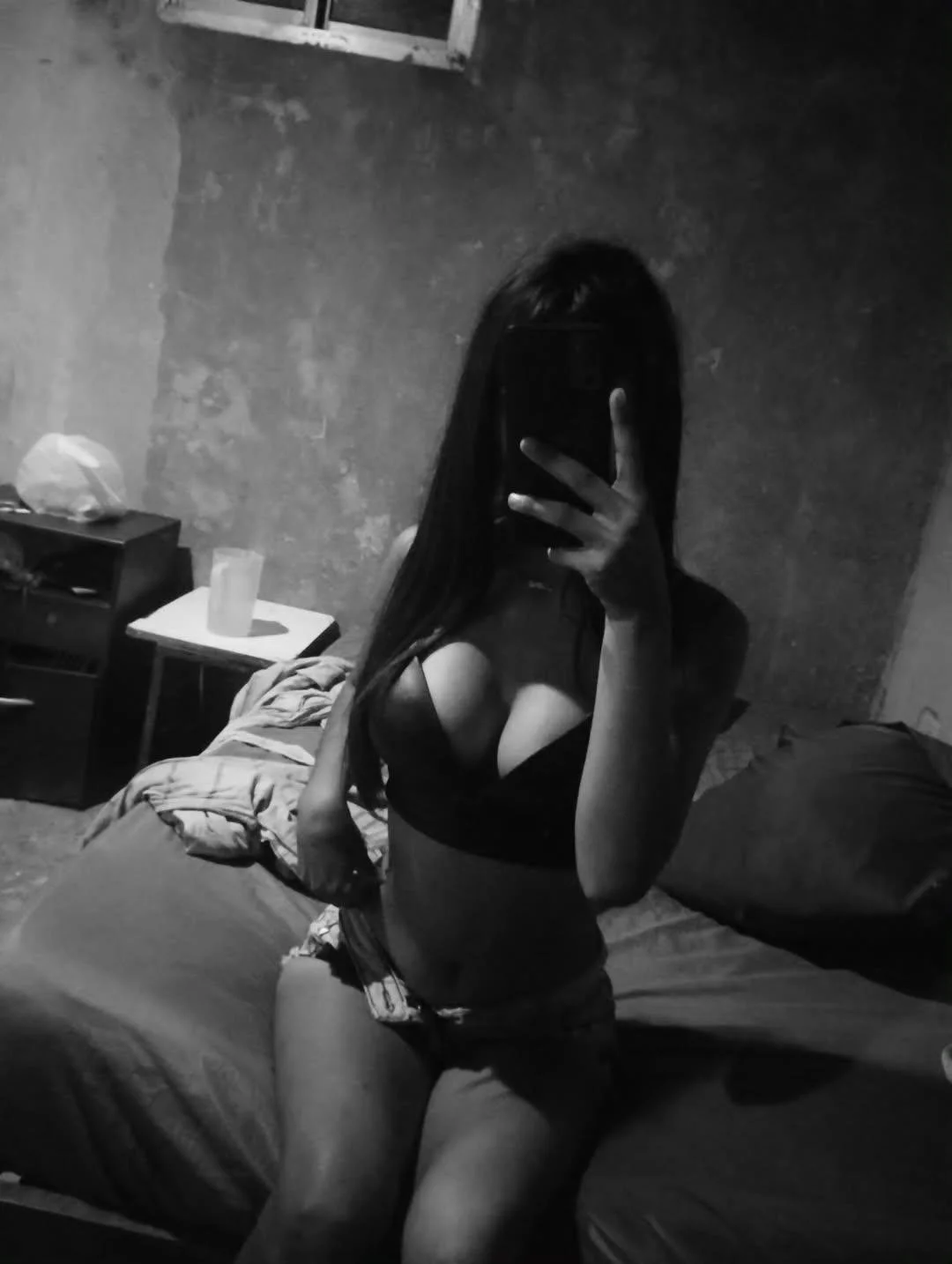 Adolescente hot siendo garchada image 22