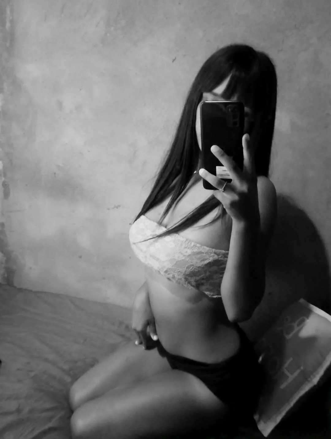 Adolescente hot siendo garchada image 27