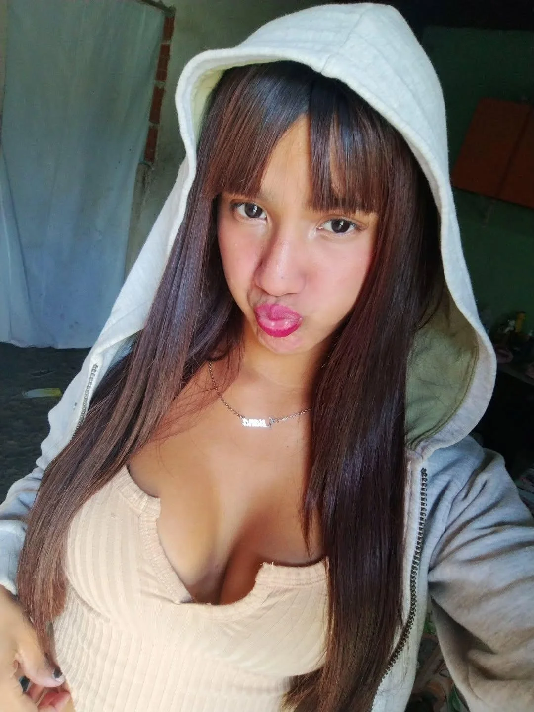 Adolescente hot siendo garchada image 7