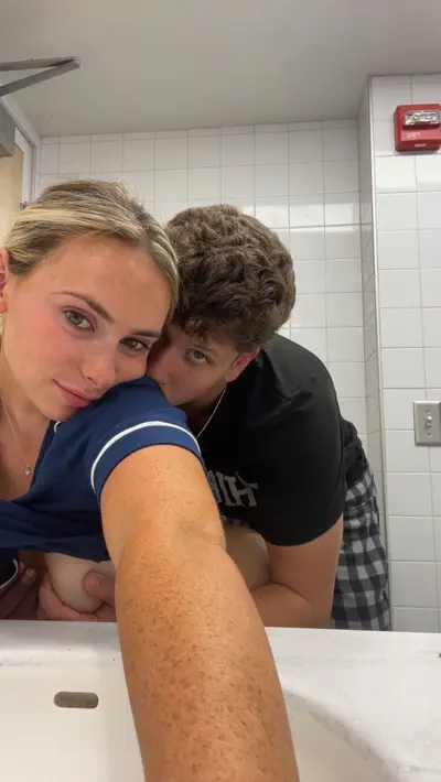 Exposing Jamie B. cover image
