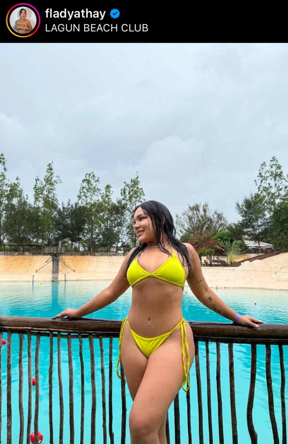 Gostosas tiktok image 9