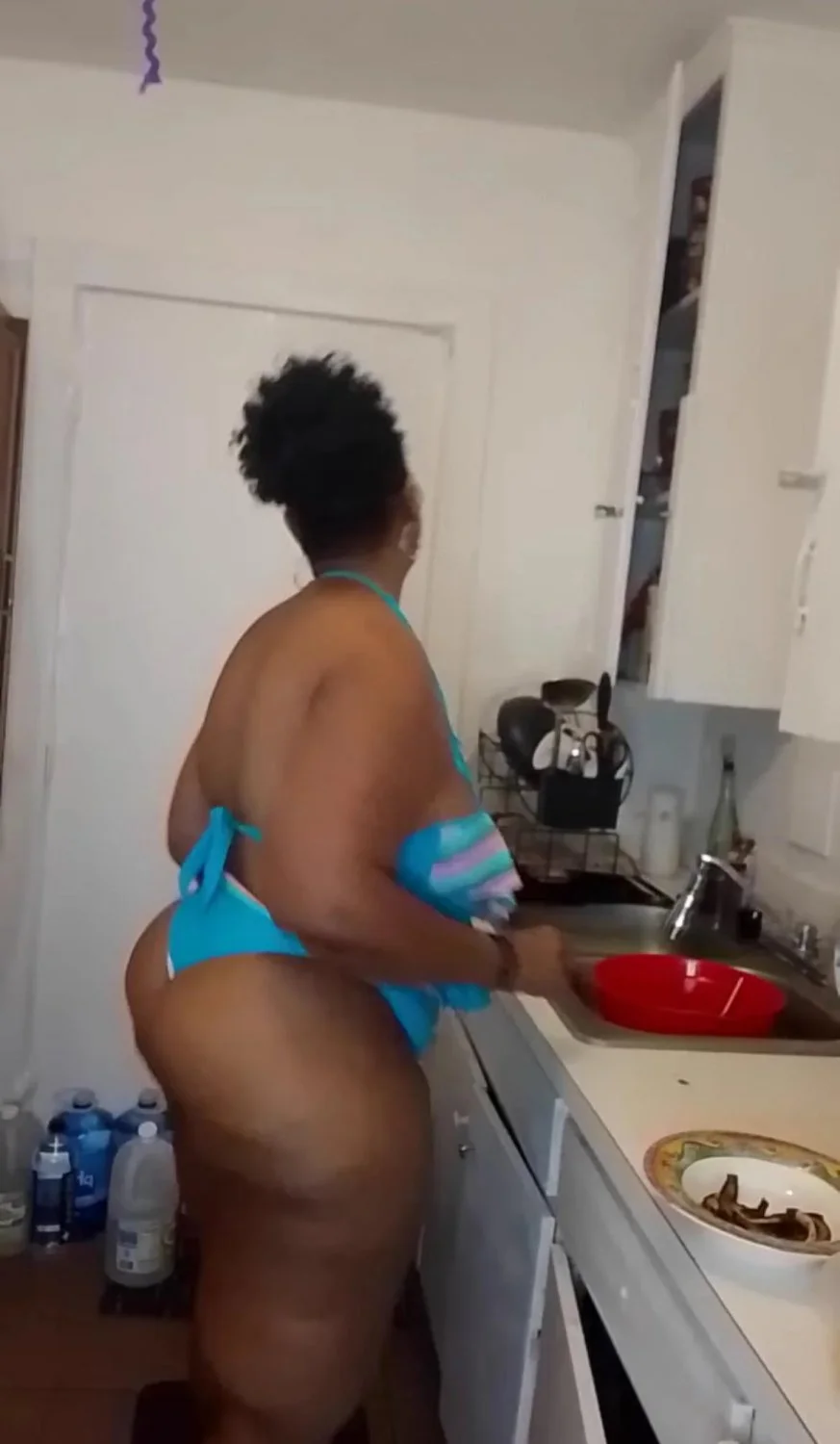 Aunties & Baddies image 11