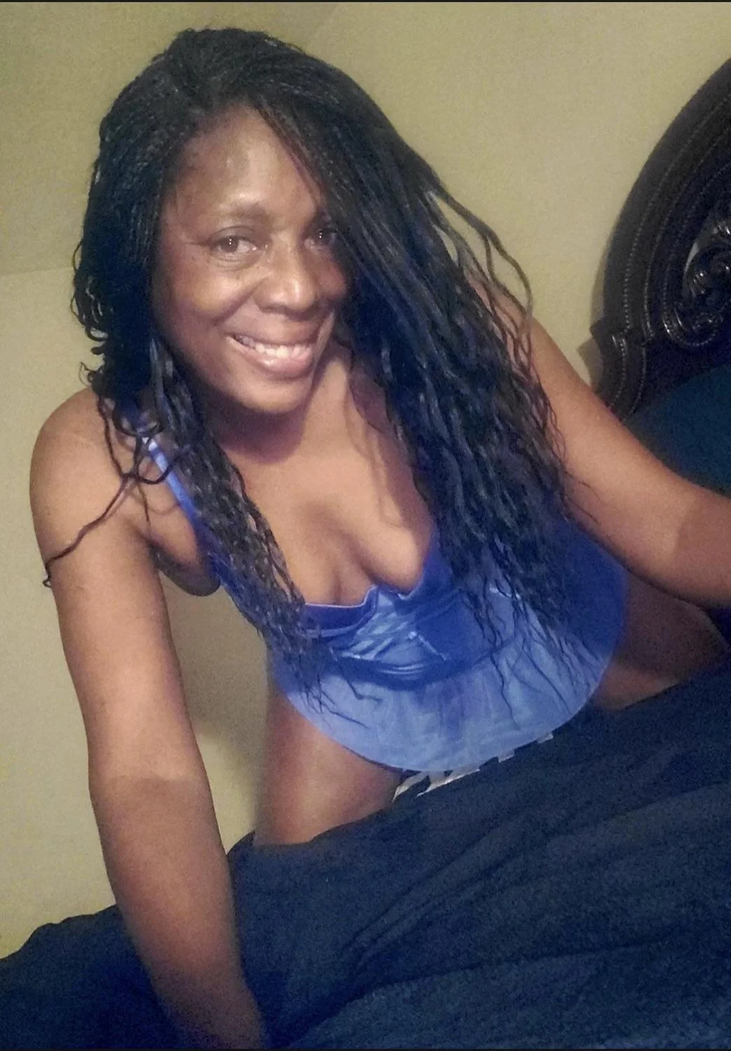 Aunties & Baddies image 32