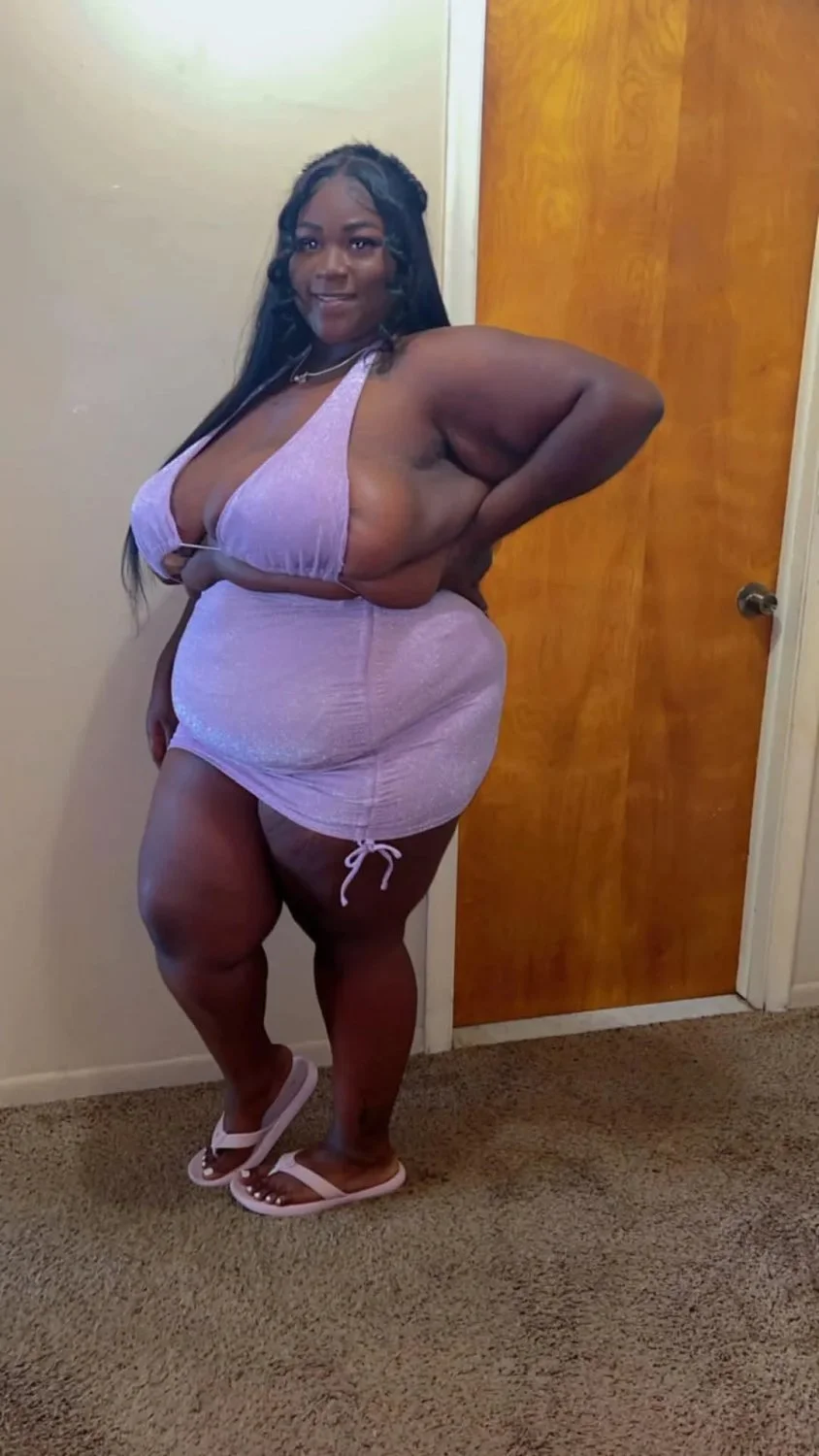 Aunties & Baddies image 37
