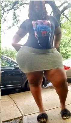 Aunties & Baddies image 39