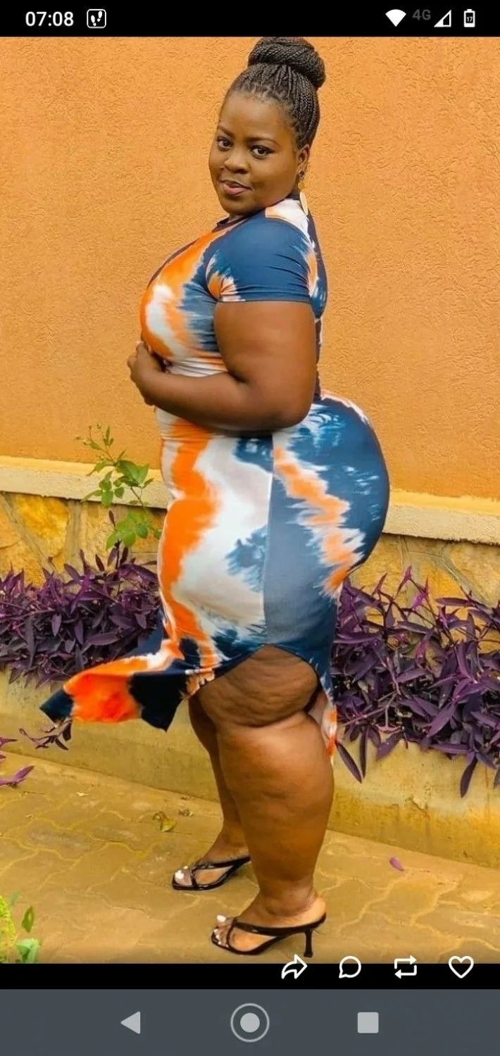 Aunties & Baddies image 41