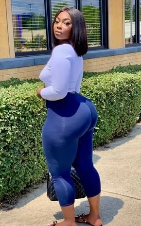 Aunties & Baddies image 43