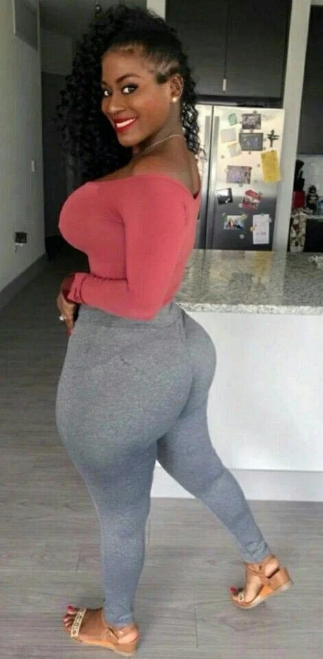 Aunties & Baddies image 47