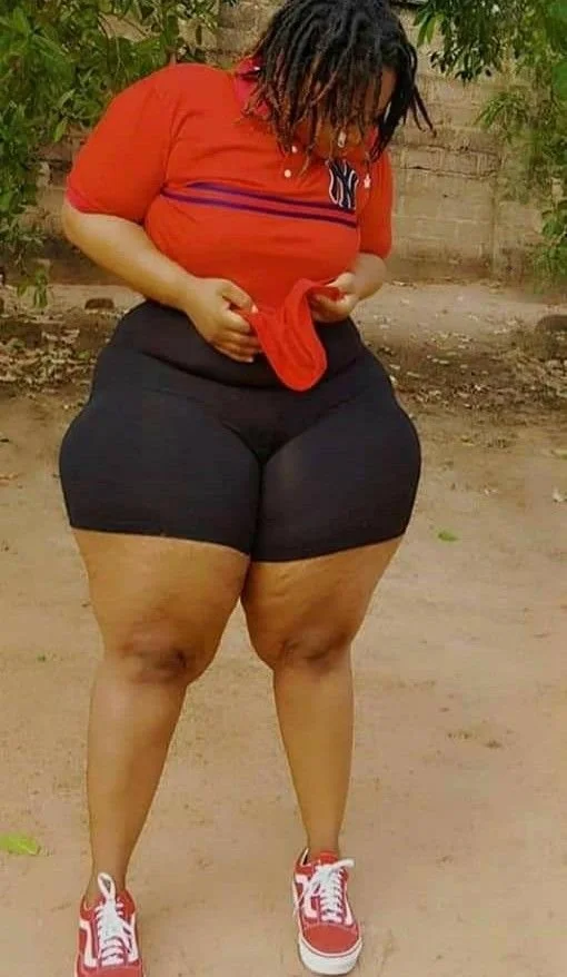 Aunties & Baddies image 48