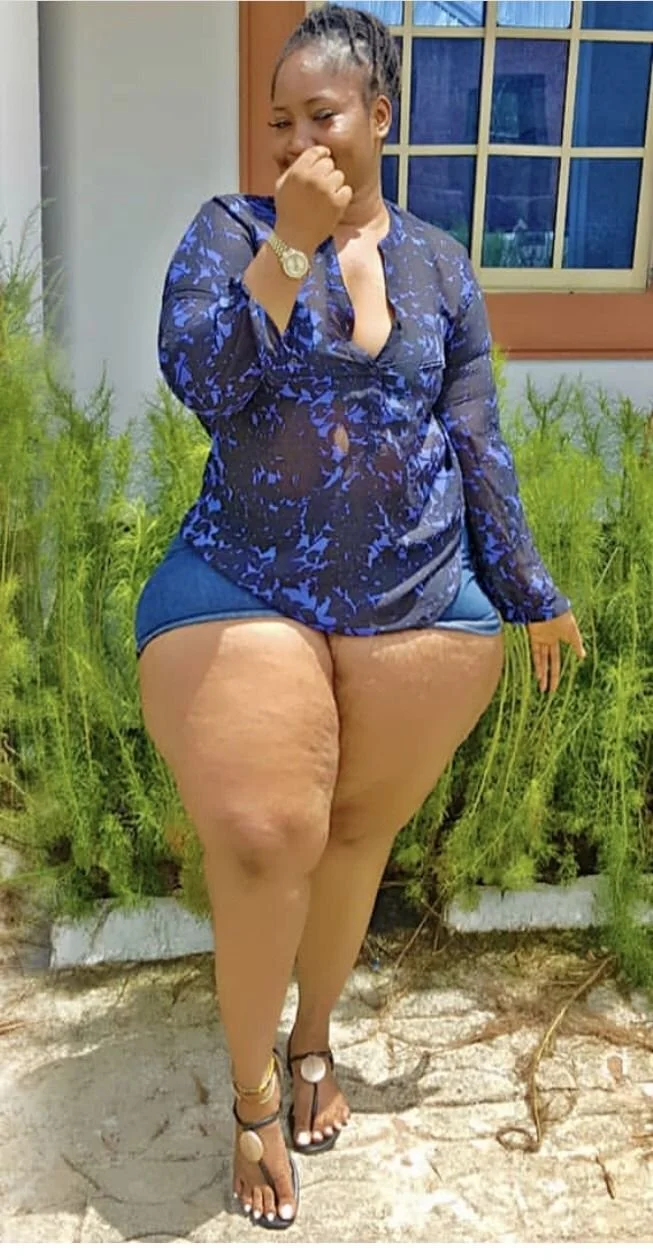Aunties & Baddies image 49