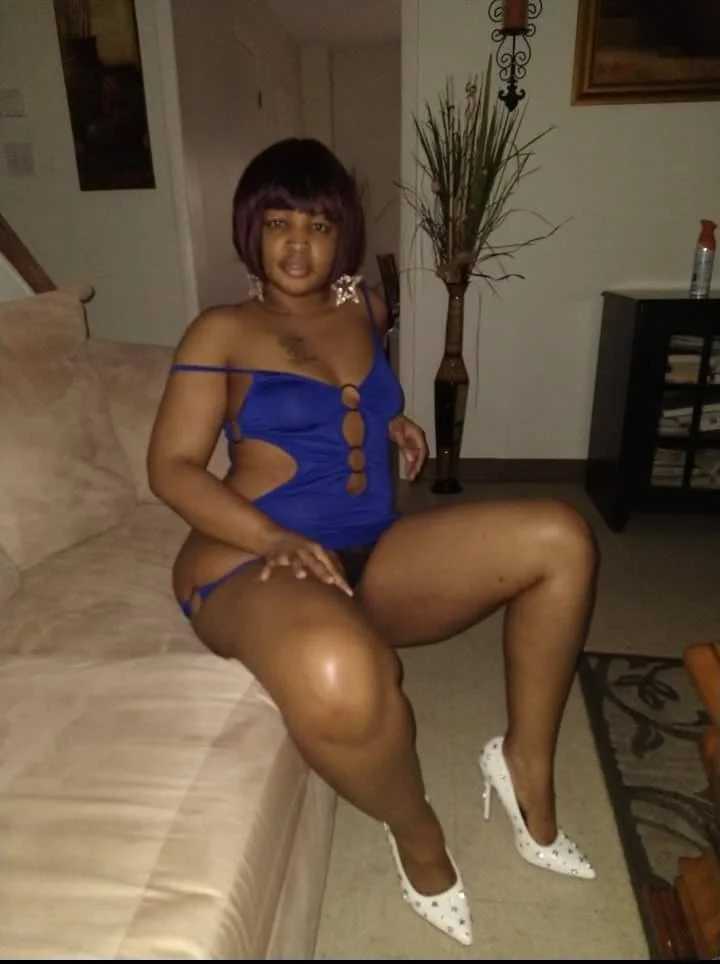 Aunties & Baddies image 7