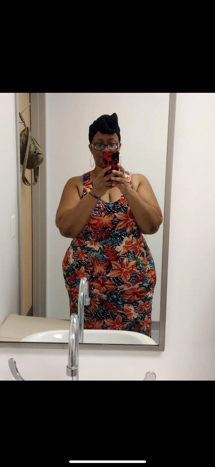 Aunties & Baddies image 9