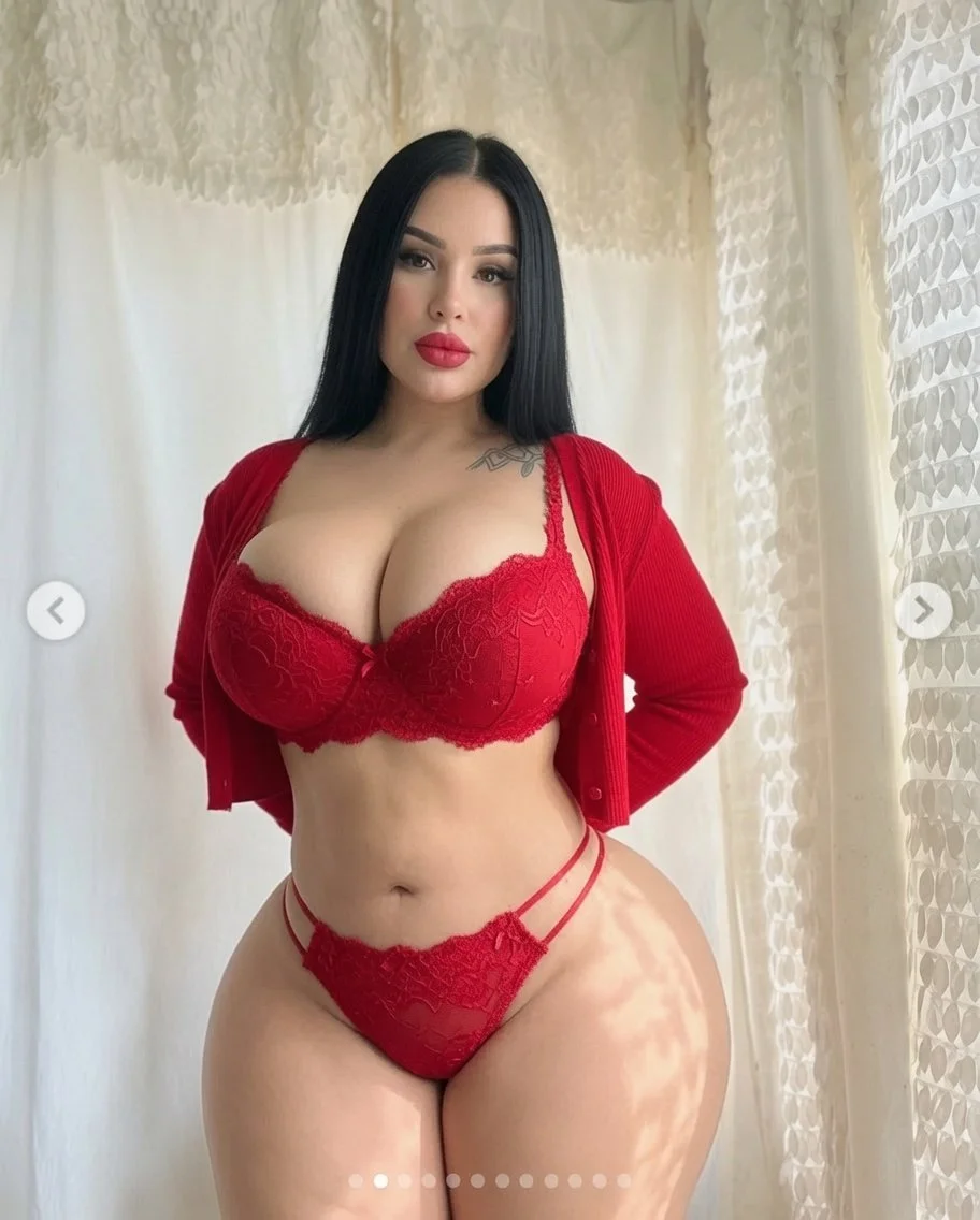 Tia operada image 7
