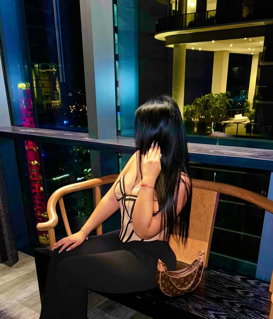 Follower wanted to share his ex 🔍🍆🔥🧯 image 21