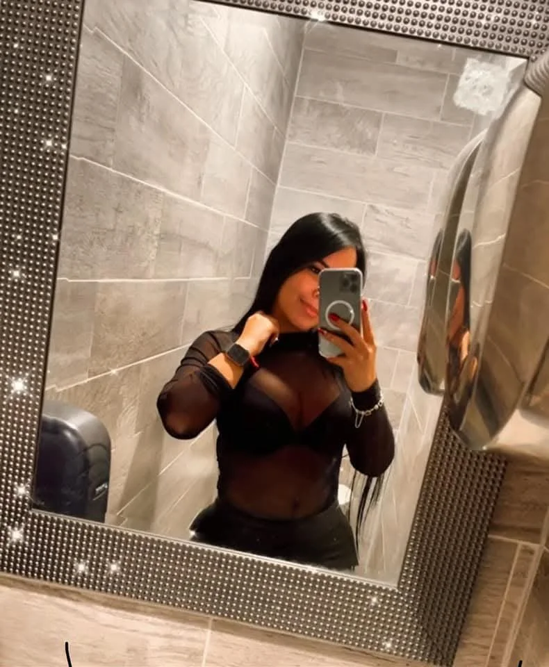 Follower wanted to share his ex 🔍🍆🔥🧯 image 25