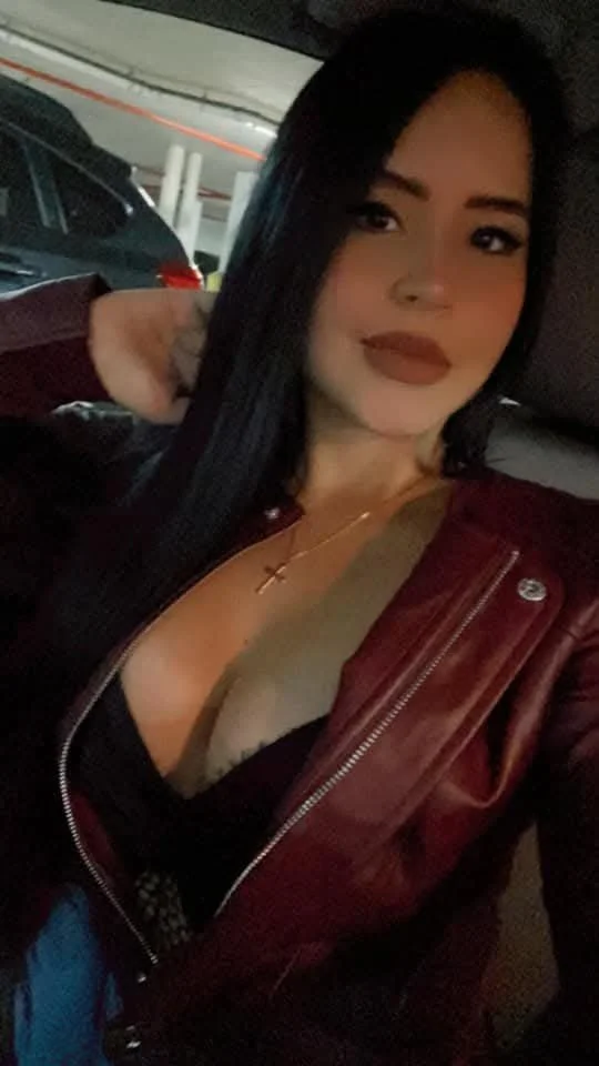 Follower wanted to share his ex 🔍🍆🔥🧯 image 37