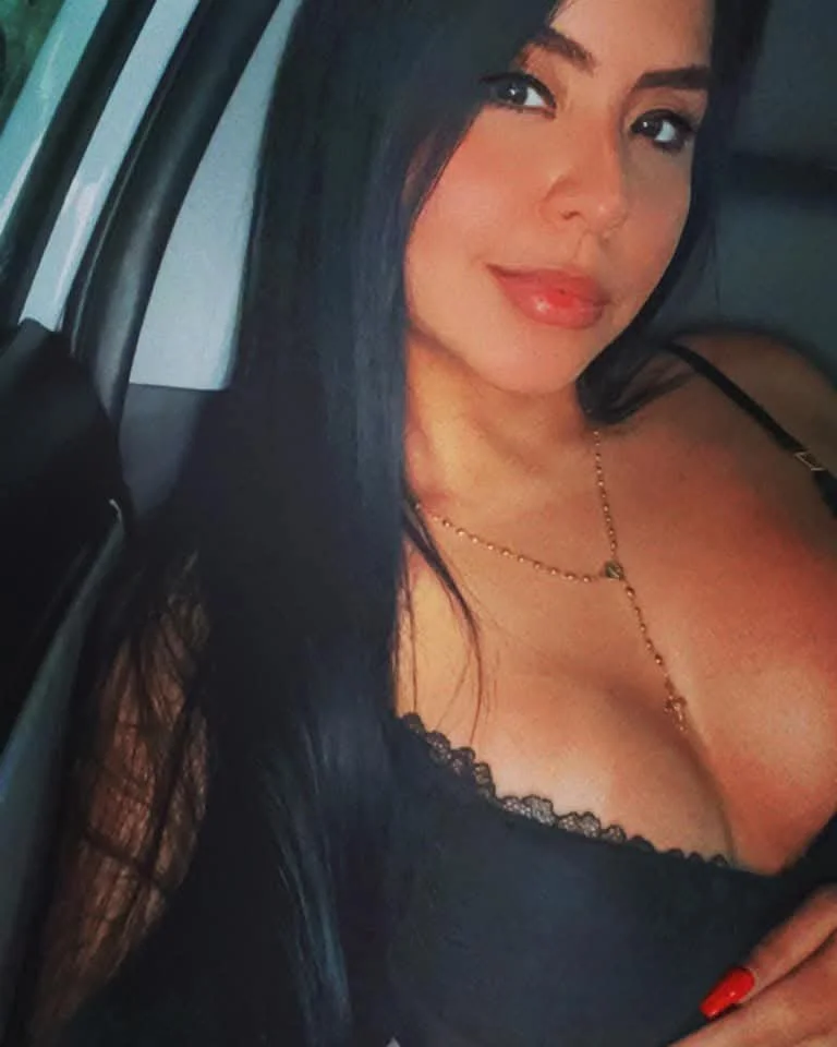 Follower wanted to share his ex 🔍🍆🔥🧯 image 40