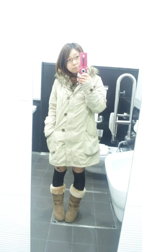 Japanese amateur girl 62-3 image 11