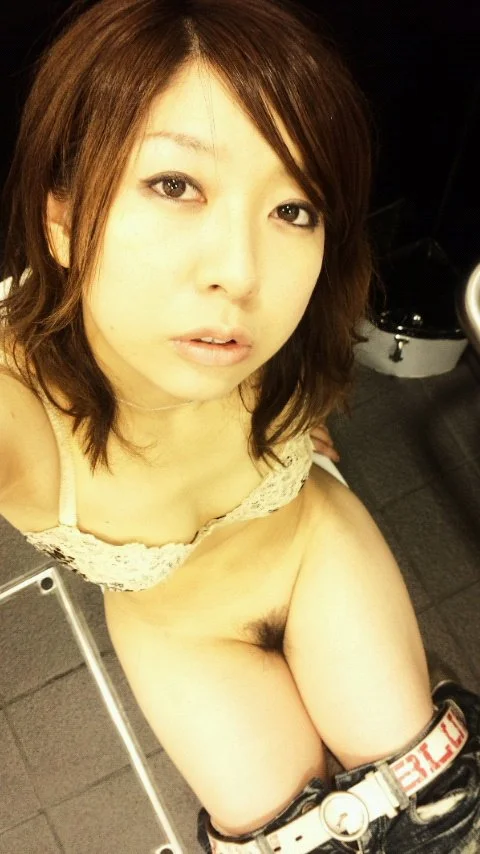 Japanese amateur girl 62-3 image 30