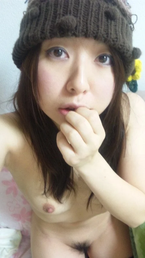 Japanese amateur girl 62-3 image 43