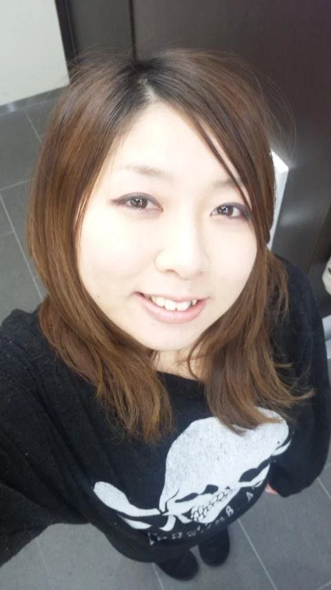 Japanese amateur girl 62-3 image 45