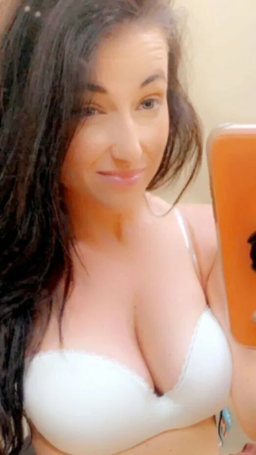 Tanning teen lost image 7