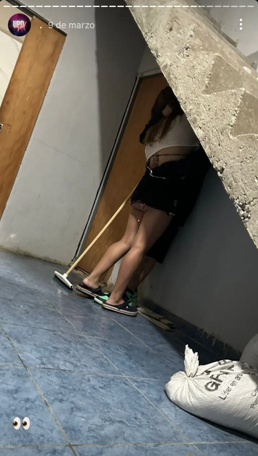 Egresadas en su fiesta de upd image 9