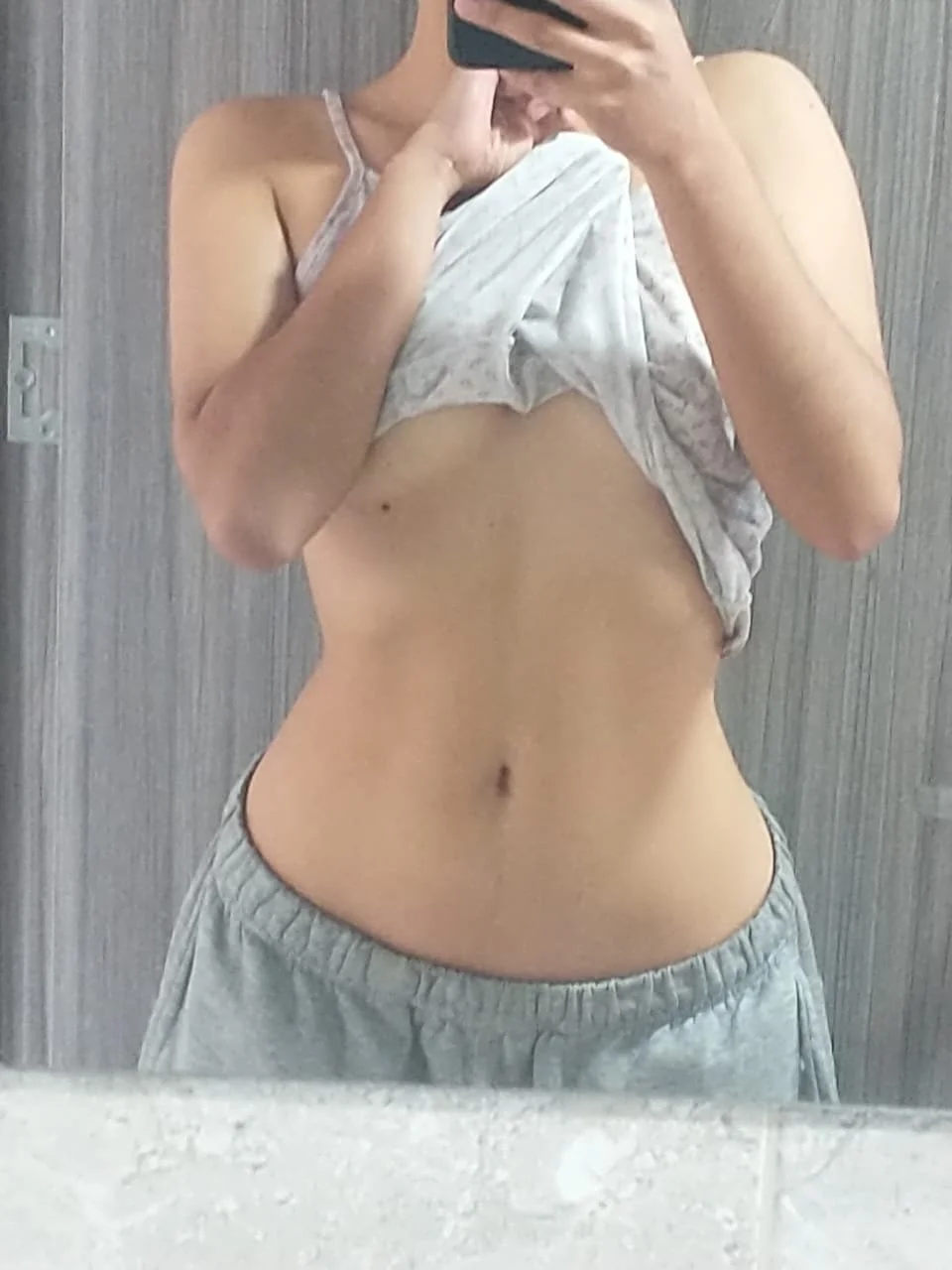 🖼️asianteen🤤 image 14