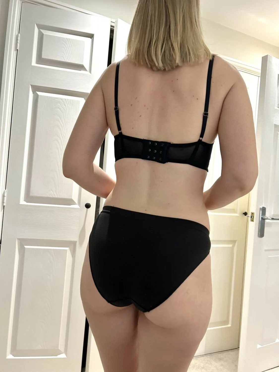 Wives and Girlfriends image 27