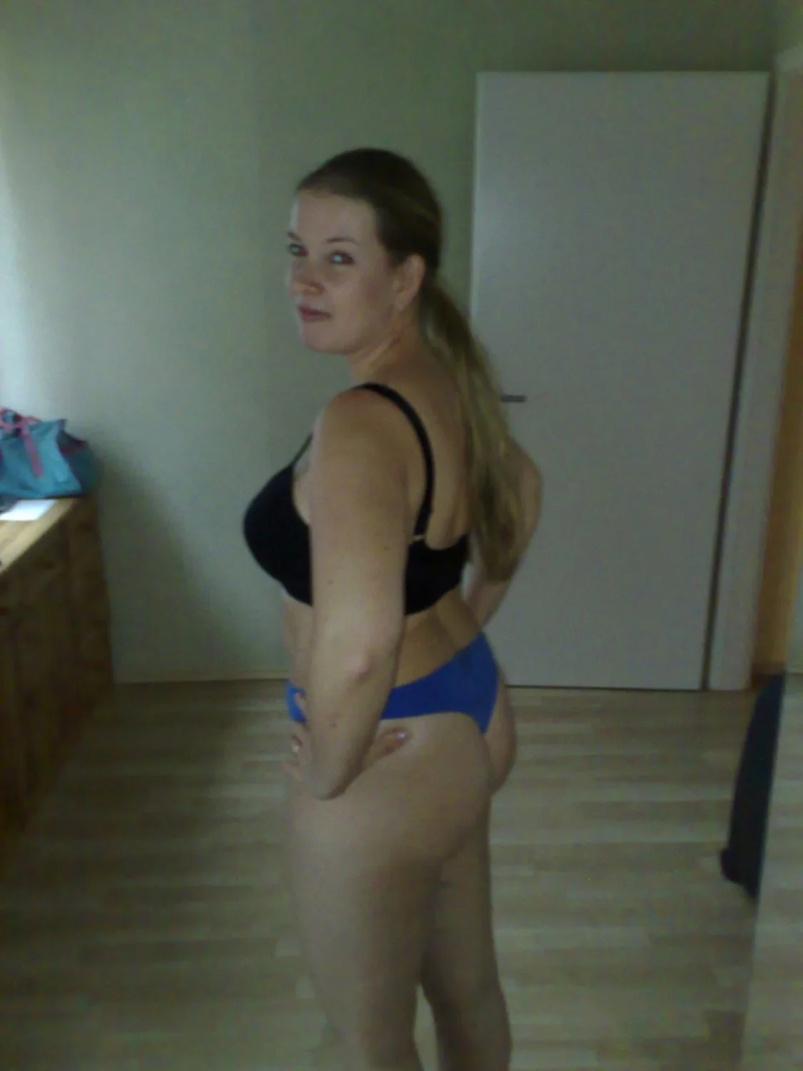 Wives and Girlfriends image 30