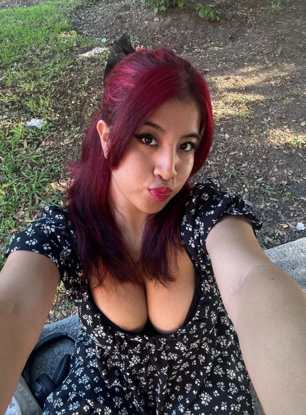 Uploading Pt. 58 image 28