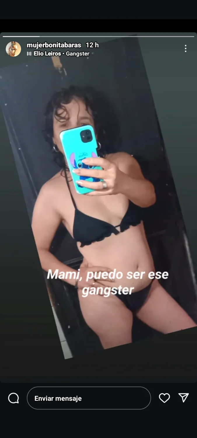 más putas image 11
