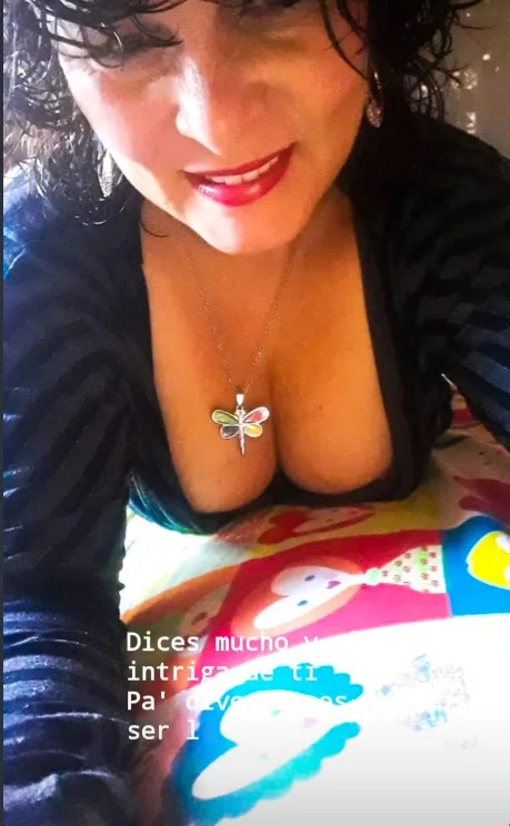 más putas image 12