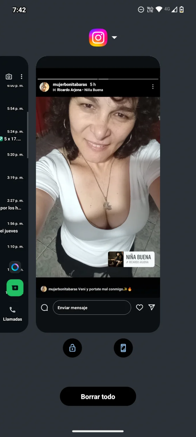 más putas image 17