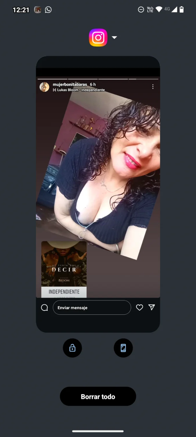 más putas image 18