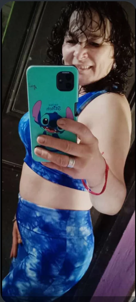 más putas image 19