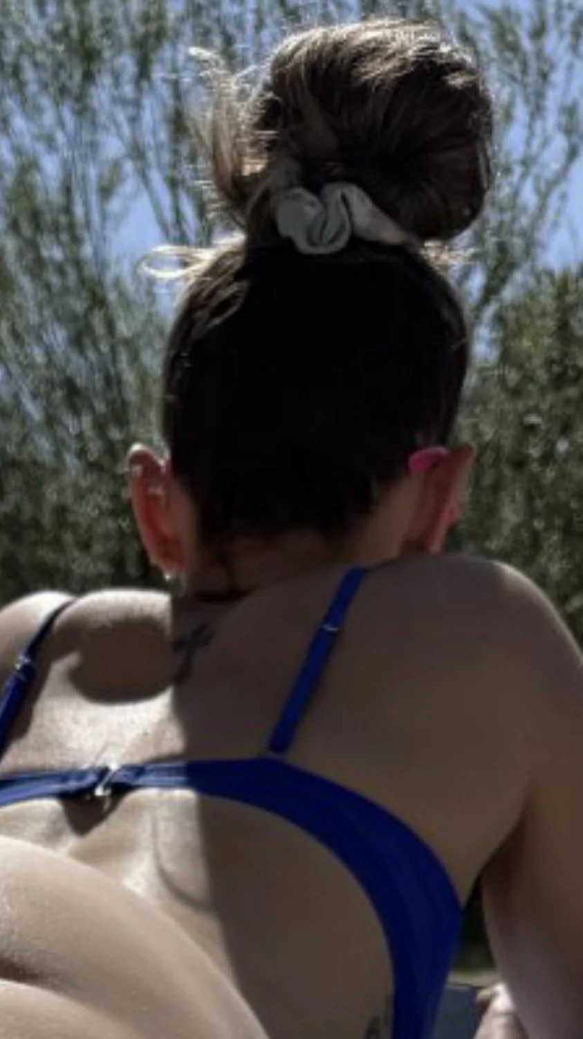 MILF whore with the perfect Mommy Body Pt.3 🤤🤤🔥🔥 image 11