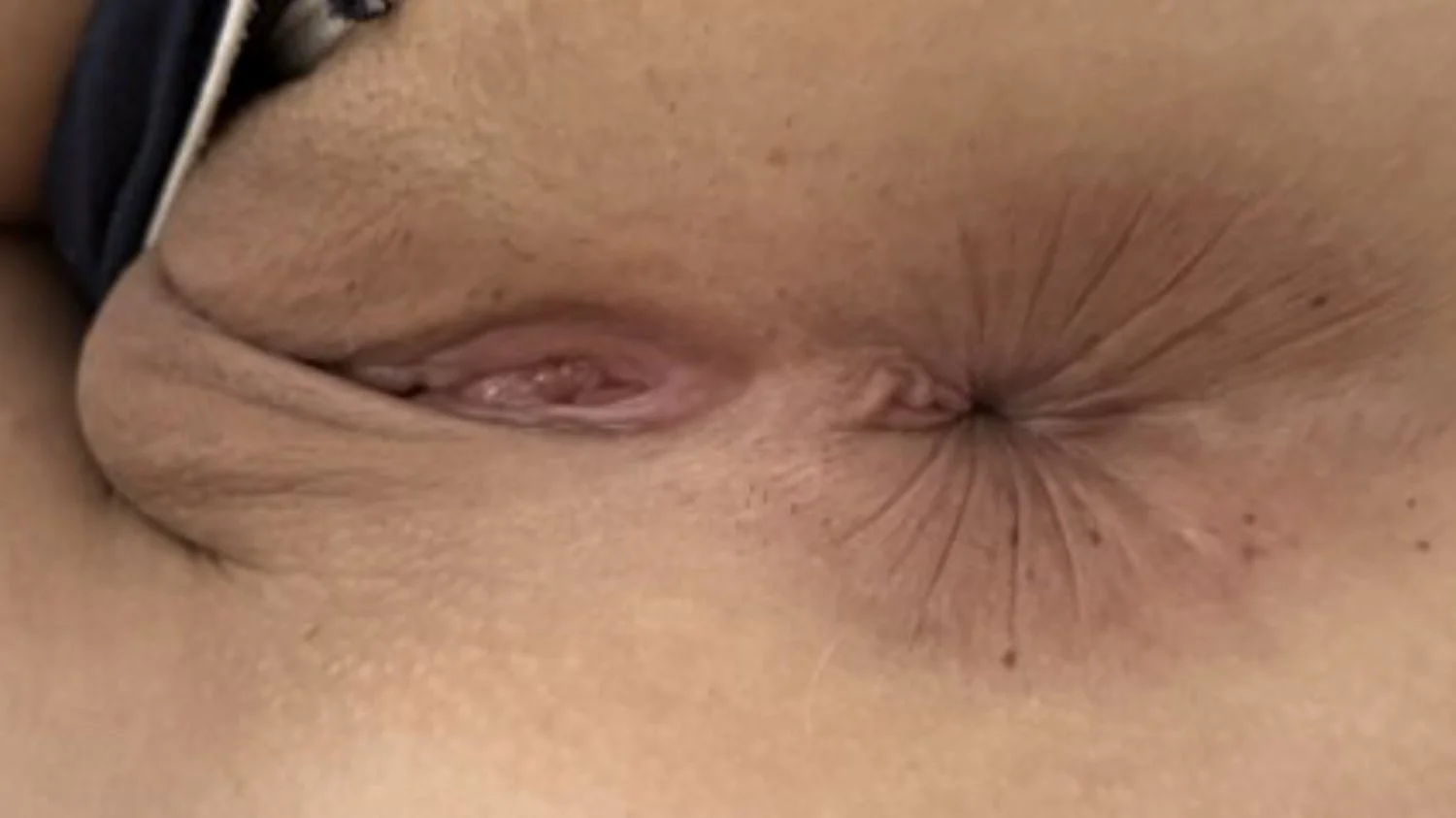 MILF whore with the perfect Mommy Body Pt.3 🤤🤤🔥🔥 image 20