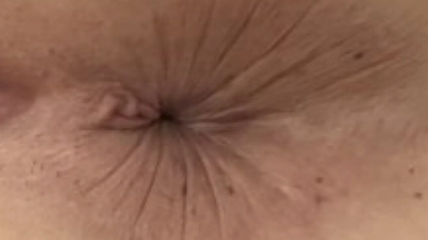 MILF whore with the perfect Mommy Body Pt.3 🤤🤤🔥🔥 image 25