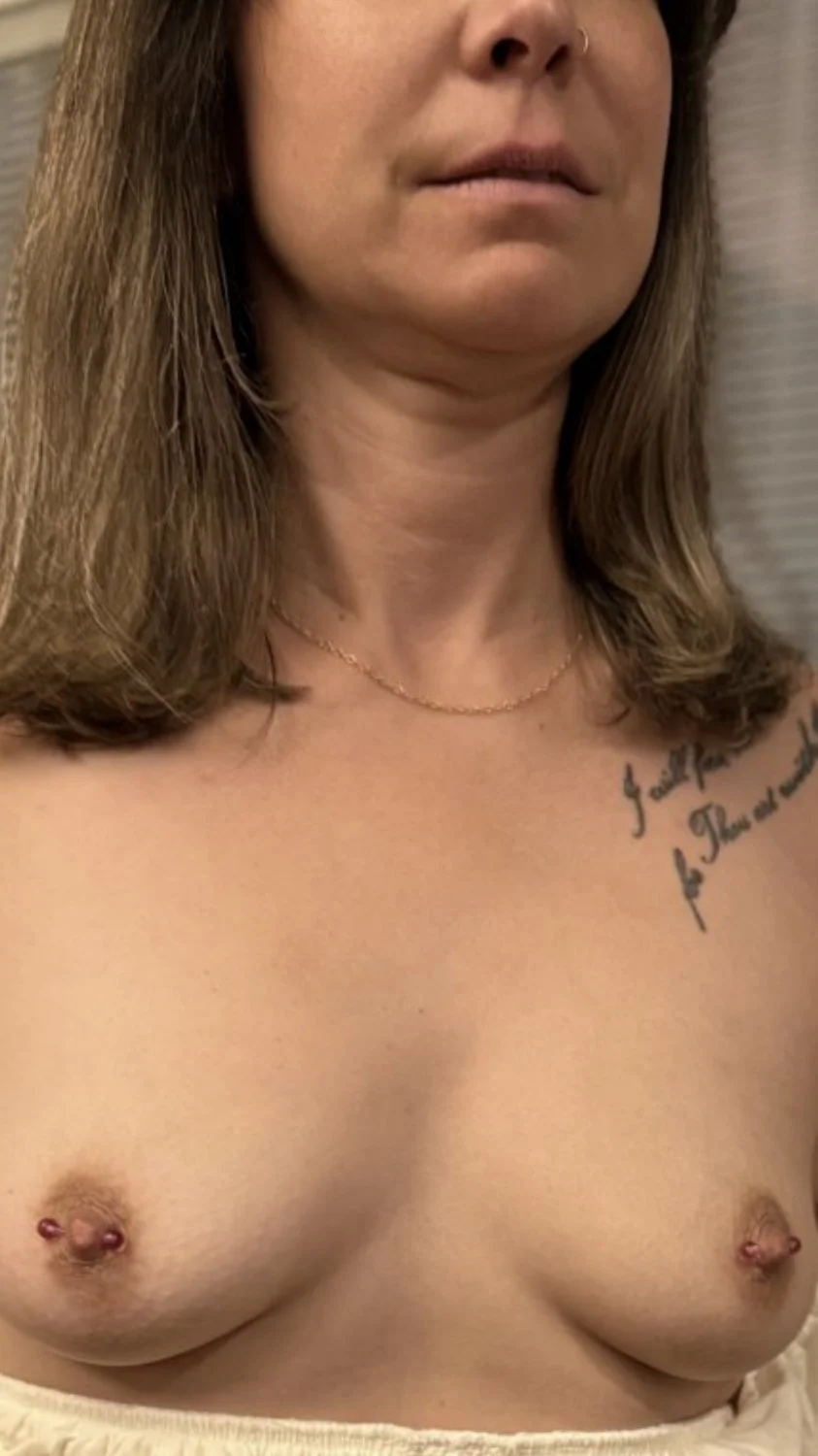 MILF whore with the perfect Mommy Body Pt.3 🤤🤤🔥🔥 image 28