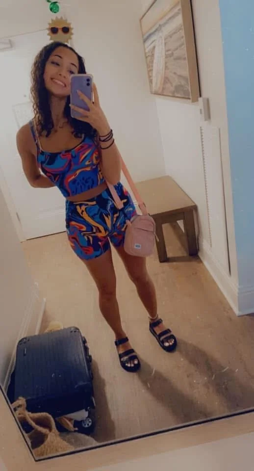 Exgirlfriend image 1