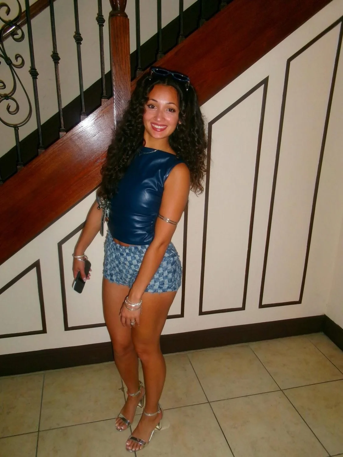 Exgirlfriend image 11