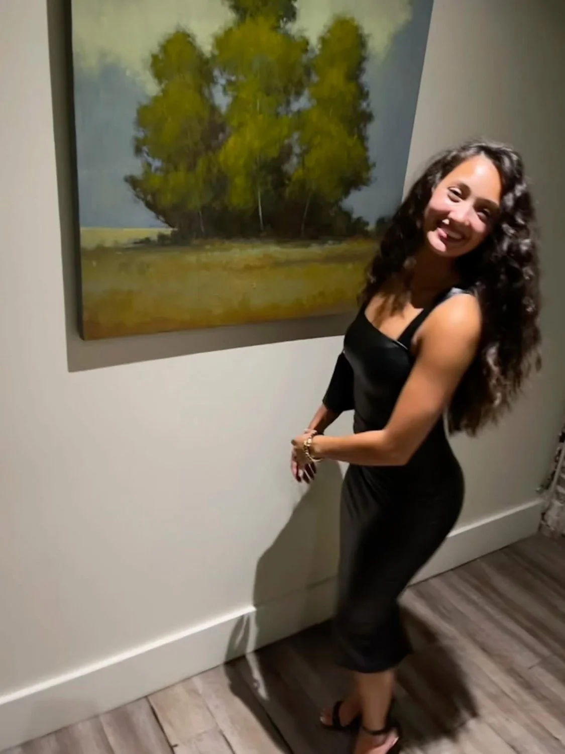 Exgirlfriend image 7