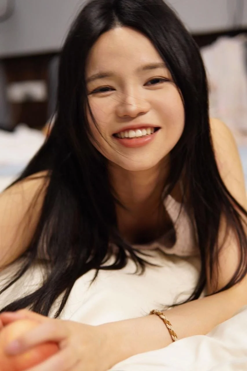 Asian Girls 271 image 3