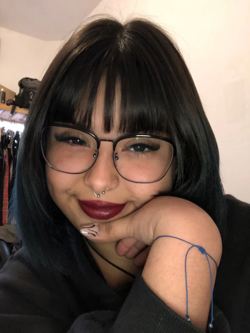 Vazou novinha japinha gostosa do rabão melhores videos novos videos br amador image 2