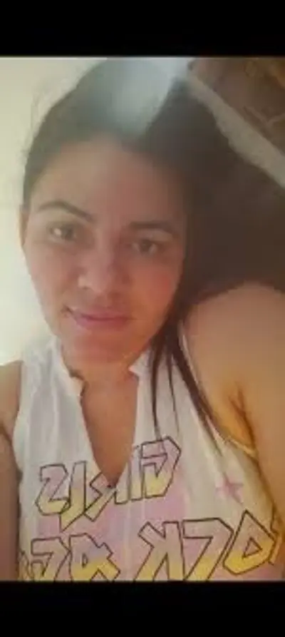 Mamando o marido corno na firma cover image