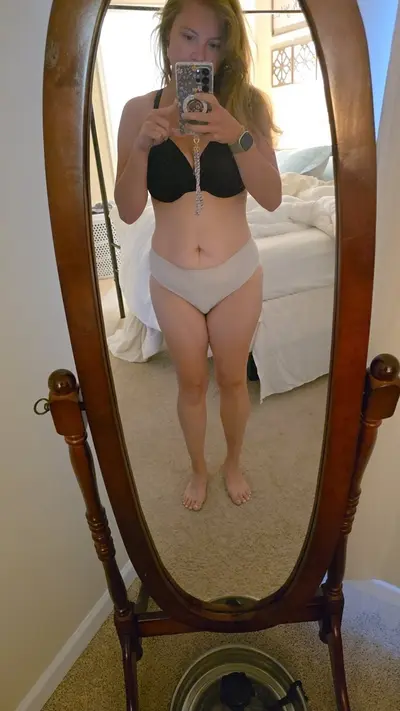 Married Georgia Slut Alexis cover image