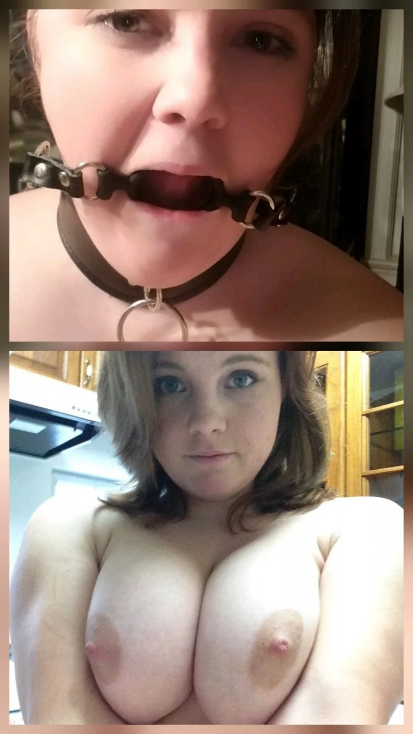 Married Georgia Slut Alexis image 30