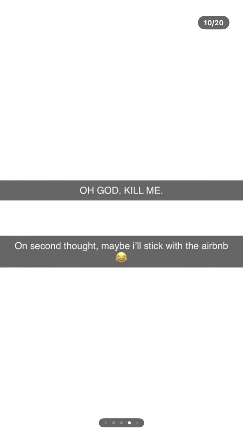 My Sister-in-Law: Cheating Caption. Part 1. image 10