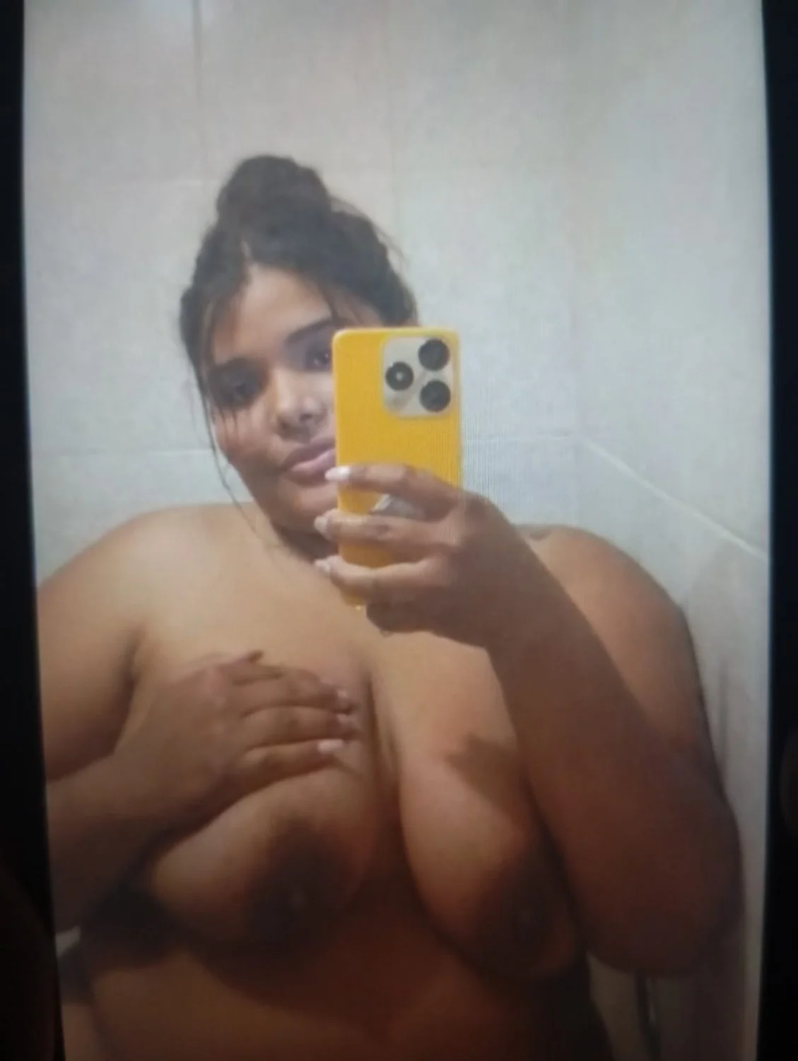 Dani venezolana en Argentina image 6